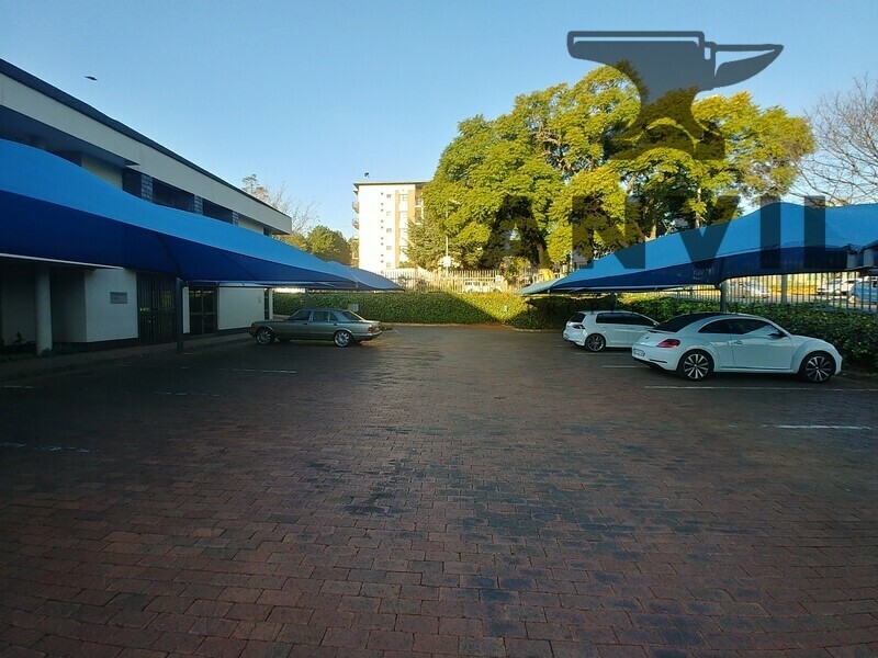 256 Kent Avenue, Fernadale, Randburg - 1st Floor  property image 34