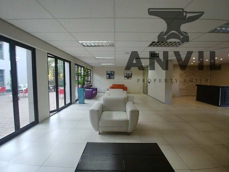 256 Kent Avenue, Fernadale, Randburg - 1st Floor  property image 35