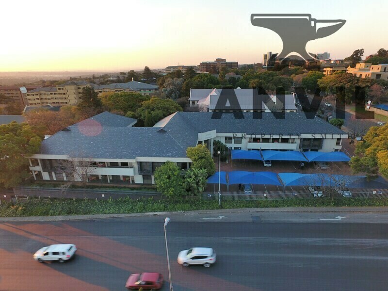 256 Kent Avenue, Fernadale, Randburg - 1st Floor  property image 36