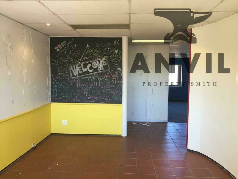 Waterview Corner - Fourth floor property image 2