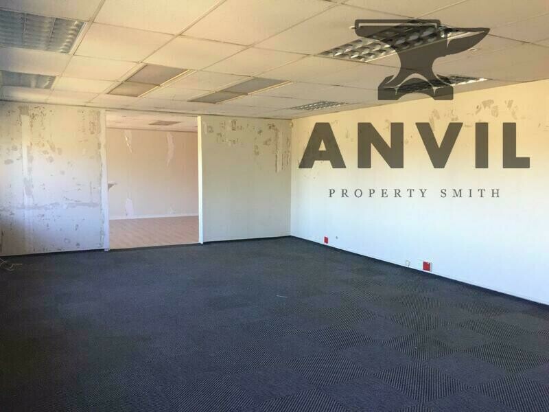 Waterview Corner - Fourth floor property image 3