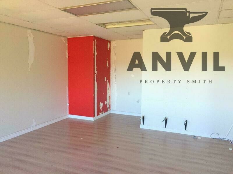 Waterview Corner - Fourth floor property image 4