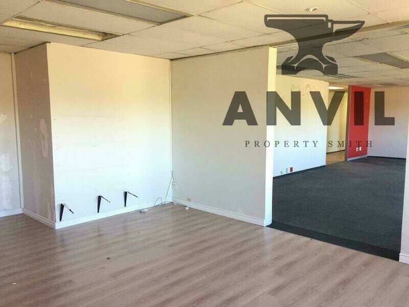 Waterview Corner - Fourth floor property image 5