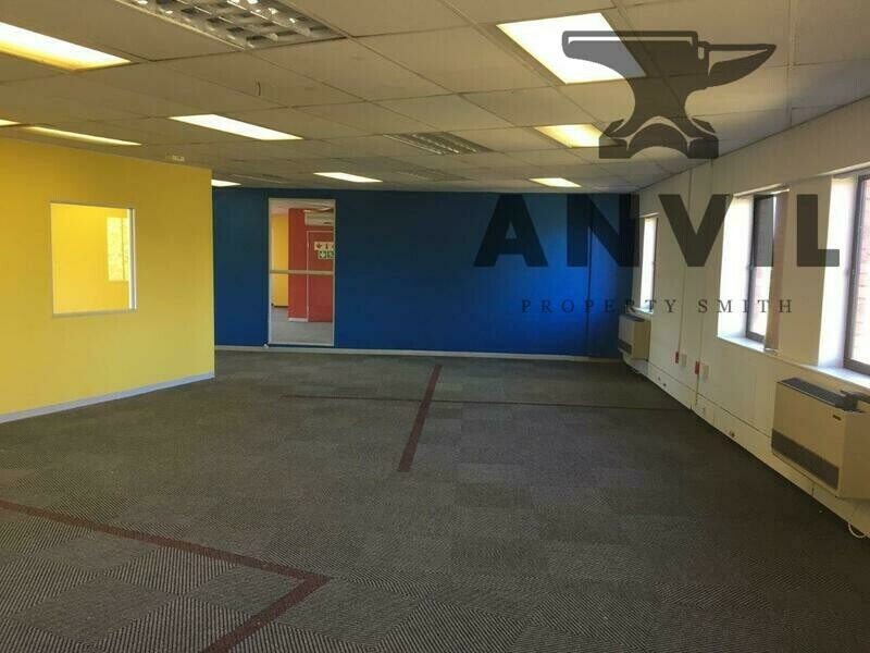 Waterview Corner - Fourth floor property image 6