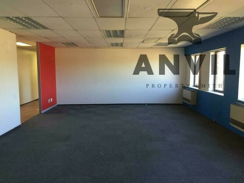 Waterview Corner - Fourth floor property image 7