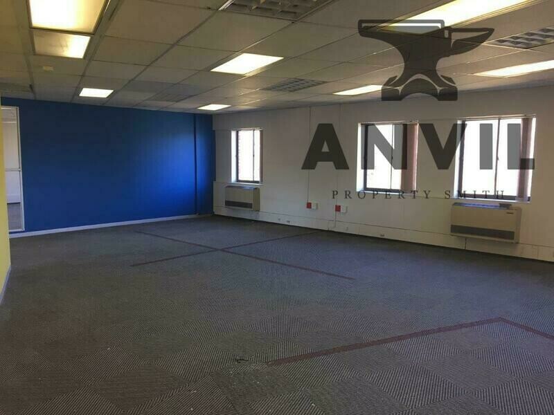 Waterview Corner - Fourth floor property image 8