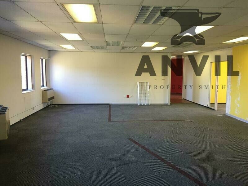 Waterview Corner - Fourth floor property image 9