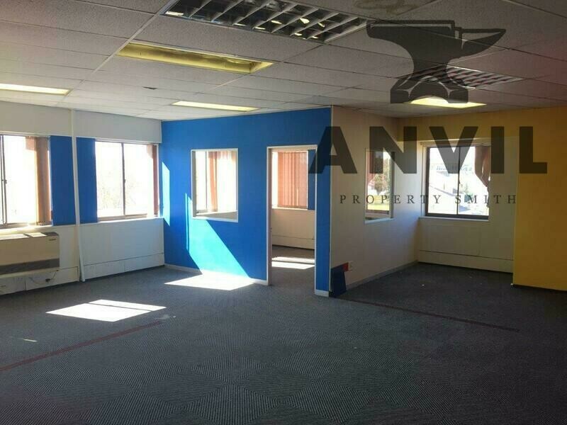 Waterview Corner - Fourth floor property image 10