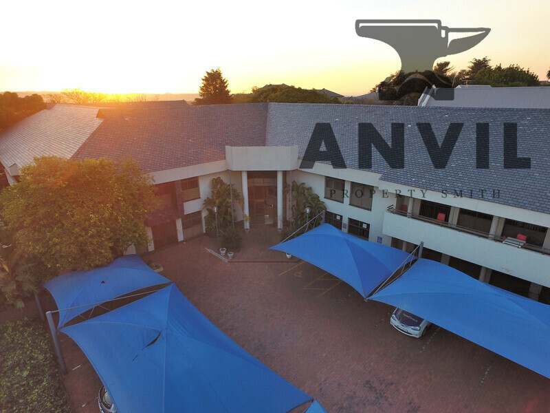 256 Kent Avenue, Fernadale, Randburg - 1st Floor  property image 1