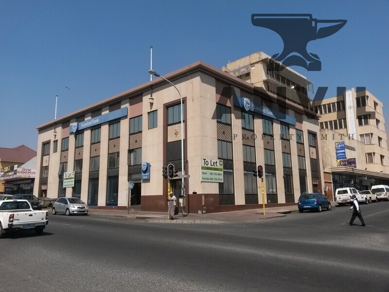 Standard Bank, Boksburg property image 3
