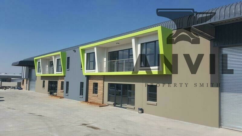 Radium Park - Unit 2 property image 13