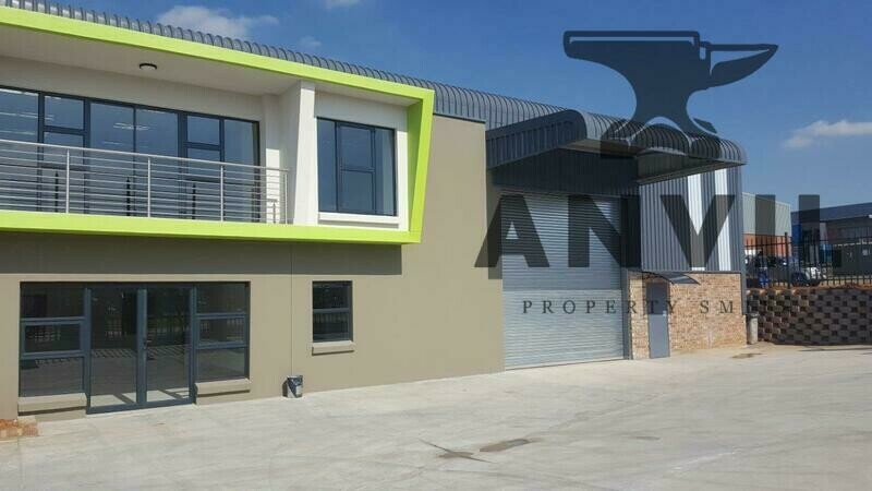 Radium Park - Unit 2 property image 14