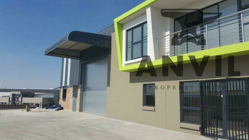 Radium Park - Unit 2 property image 15