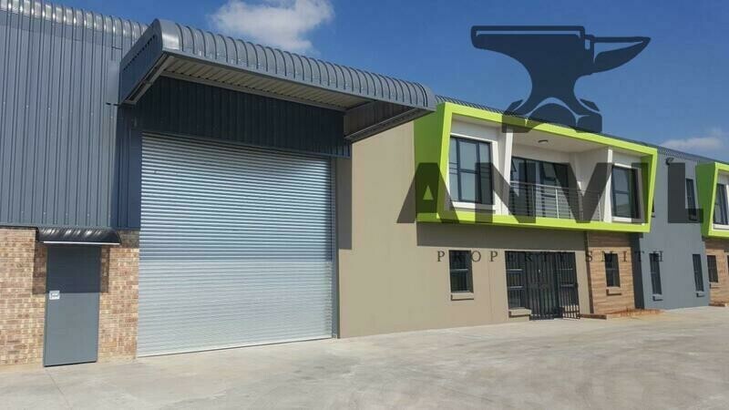 Radium Park - Unit 2 property image 16