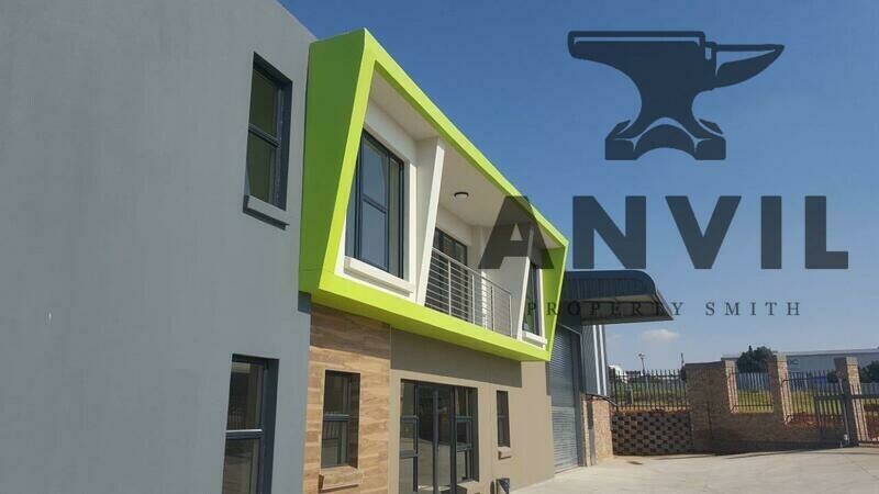 Radium Park - Unit 2 property image 17