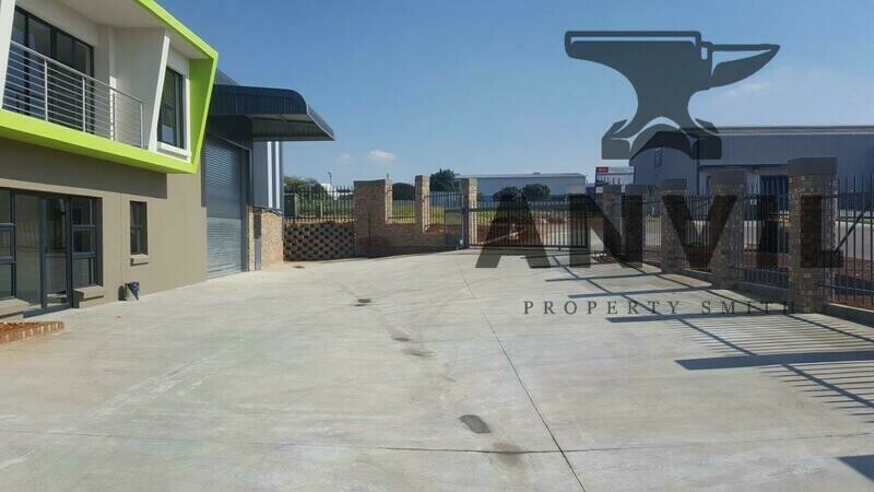 Radium Park - Unit 2 property image 18