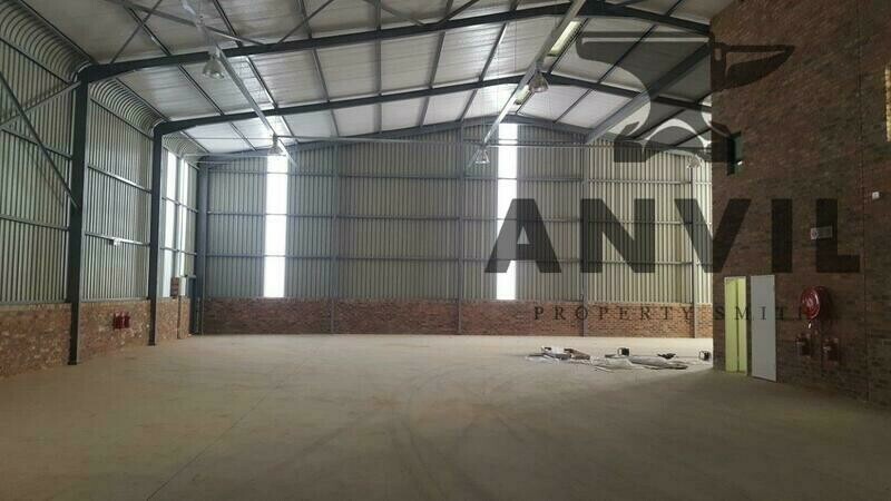 Radium Park - Unit 2 property image 2