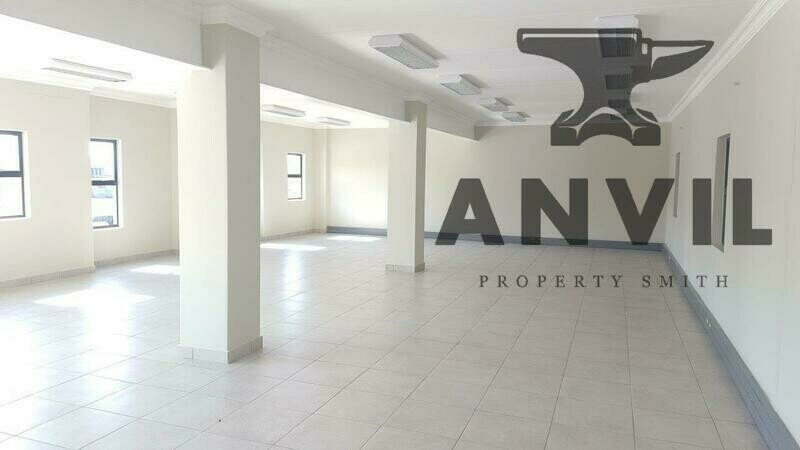 Radium Park - Unit 2 property image 4