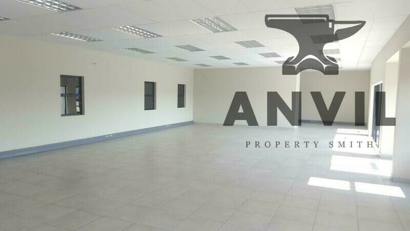 Radium Park - Unit 2 property image 6