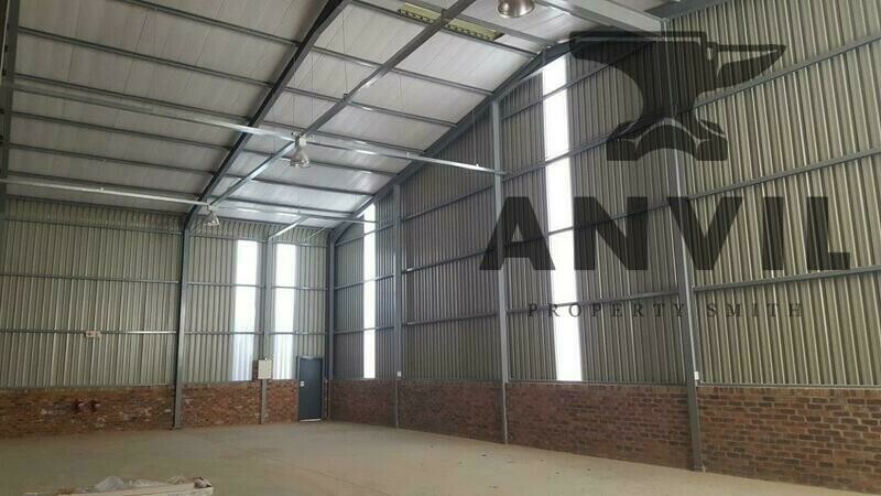 Radium Park - Unit 2 property image 3