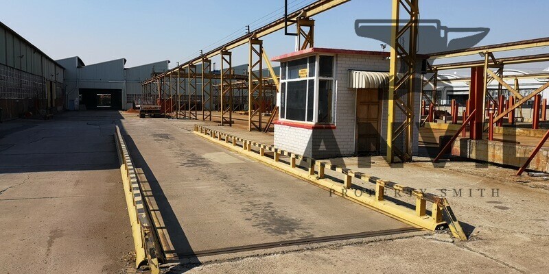 18 Steele St, Steeledale, Johannesburg South, Tulisa Park - 18 Steele St, Steeledale property image 2