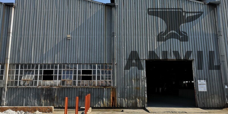 18 Steele St, Steeledale, Johannesburg South, Tulisa Park - 18 Steele St, Steeledale property image 5