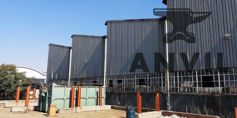 18 Steele St, Steeledale, Johannesburg South, Tulisa Park - 18 Steele St, Steeledale property image 6