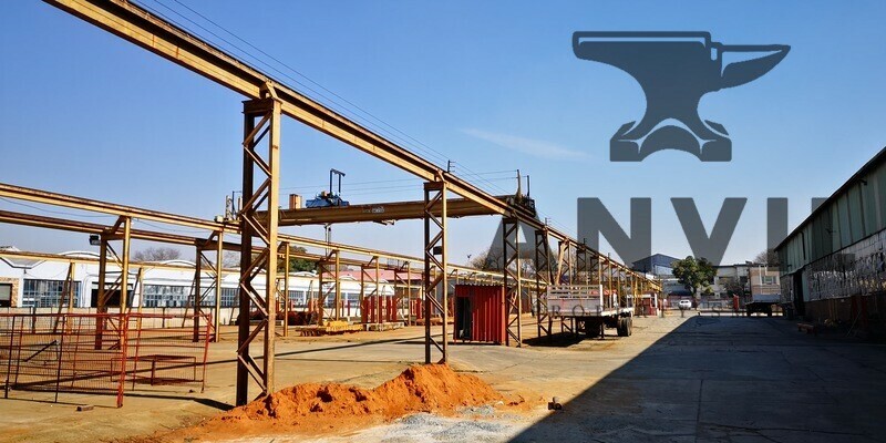 18 Steele St, Steeledale, Johannesburg South, Tulisa Park - 18 Steele St, Steeledale property image 8