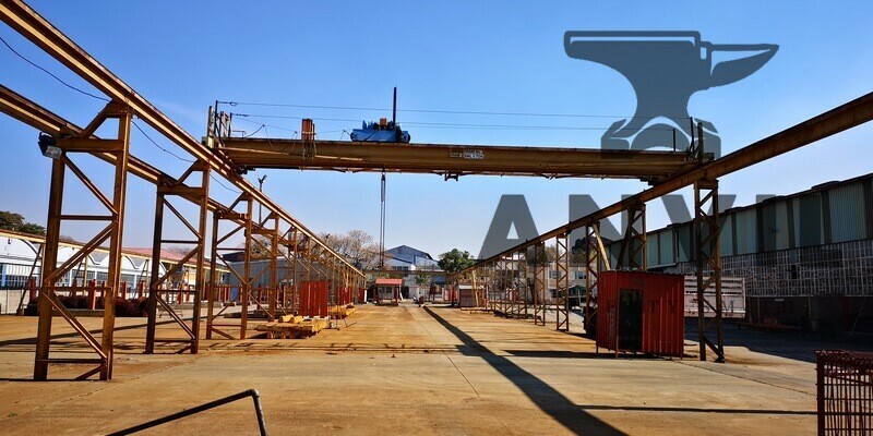 18 Steele St, Steeledale, Johannesburg South, Tulisa Park - 18 Steele St, Steeledale property image 9