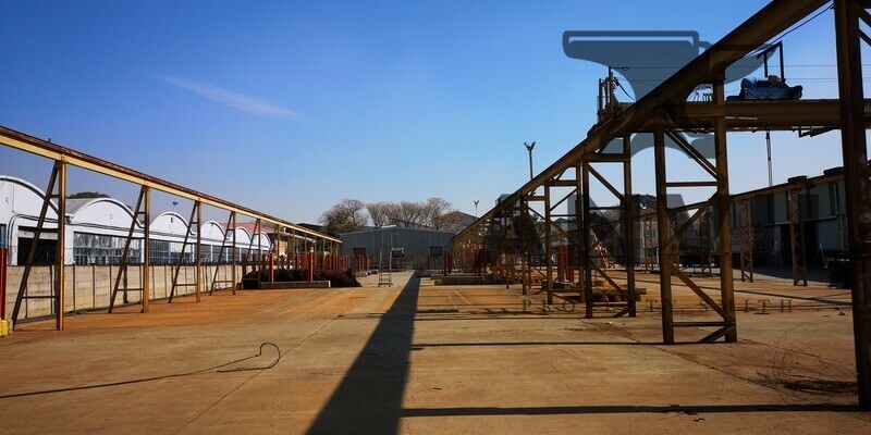 18 Steele St, Steeledale, Johannesburg South, Tulisa Park - 18 Steele St, Steeledale property image 11