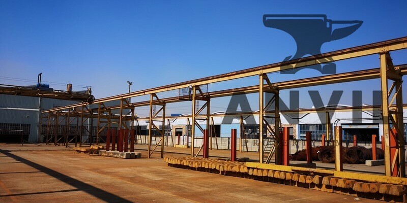 18 Steele St, Steeledale, Johannesburg South, Tulisa Park - 18 Steele St, Steeledale property image 13