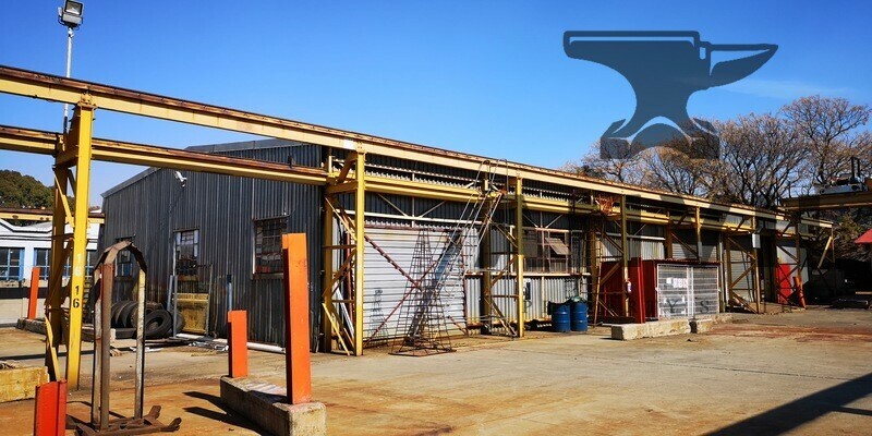 18 Steele St, Steeledale, Johannesburg South, Tulisa Park - 18 Steele St, Steeledale property image 14