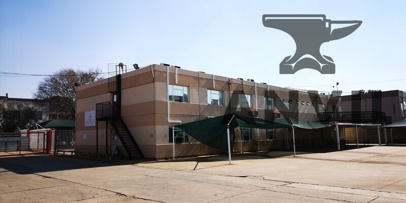 18 Steele St, Steeledale, Johannesburg South, Tulisa Park - 18 Steele St, Steeledale property image 15