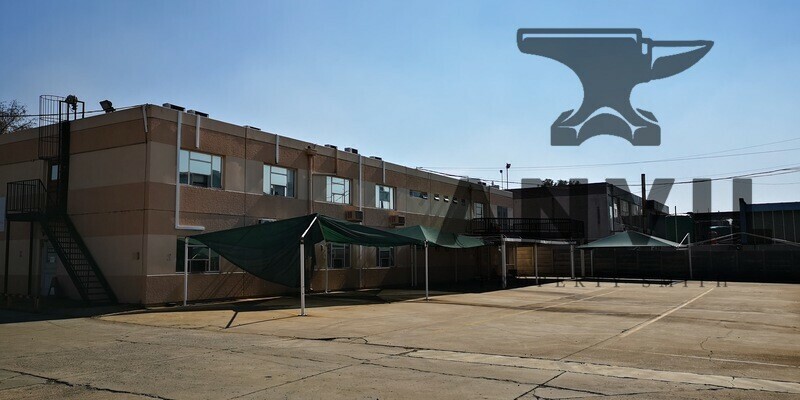 18 Steele St, Steeledale, Johannesburg South, Tulisa Park - 18 Steele St, Steeledale property image 16