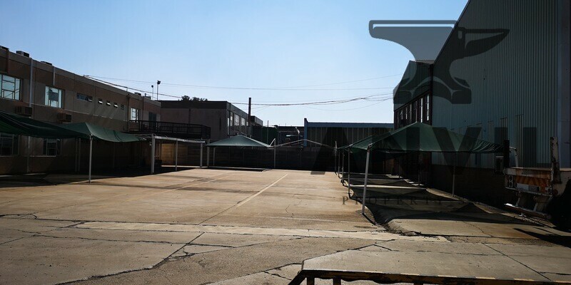 18 Steele St, Steeledale, Johannesburg South, Tulisa Park - 18 Steele St, Steeledale property image 17