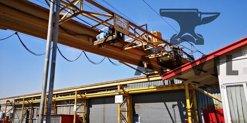 18 Steele St, Steeledale, Johannesburg South, Tulisa Park - 18 Steele St, Steeledale property image 18