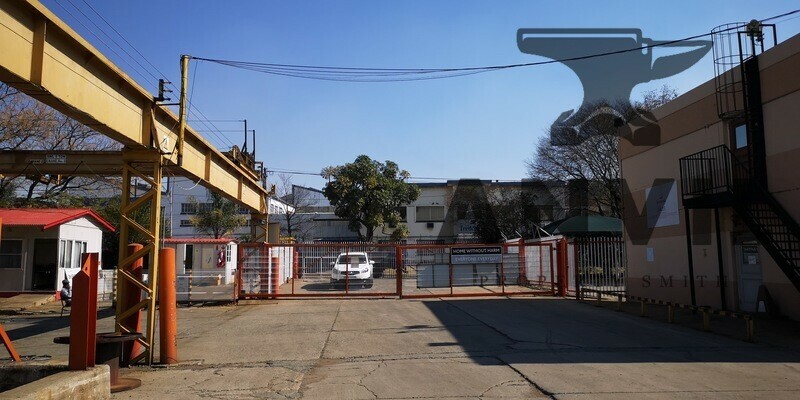 18 Steele St, Steeledale, Johannesburg South, Tulisa Park - 18 Steele St, Steeledale property image 19