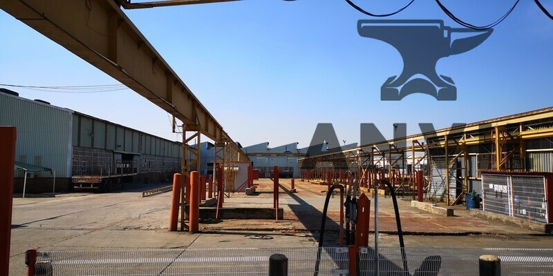 18 Steele St, Steeledale, Johannesburg South, Tulisa Park - 18 Steele St, Steeledale property image 20