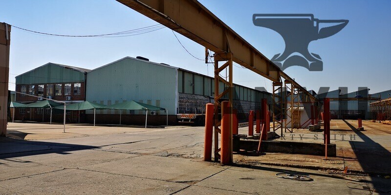 18 Steele St, Steeledale, Johannesburg South, Tulisa Park - 18 Steele St, Steeledale property image 22