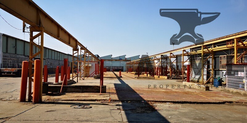 18 Steele St, Steeledale, Johannesburg South, Tulisa Park - 18 Steele St, Steeledale property image 23