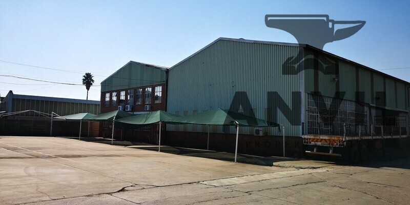 18 Steele St, Steeledale, Johannesburg South, Tulisa Park - 18 Steele St, Steeledale property image 25