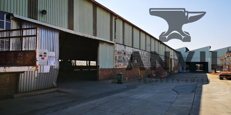 18 Steele St, Steeledale, Johannesburg South, Tulisa Park - 18 Steele St, Steeledale property image 26