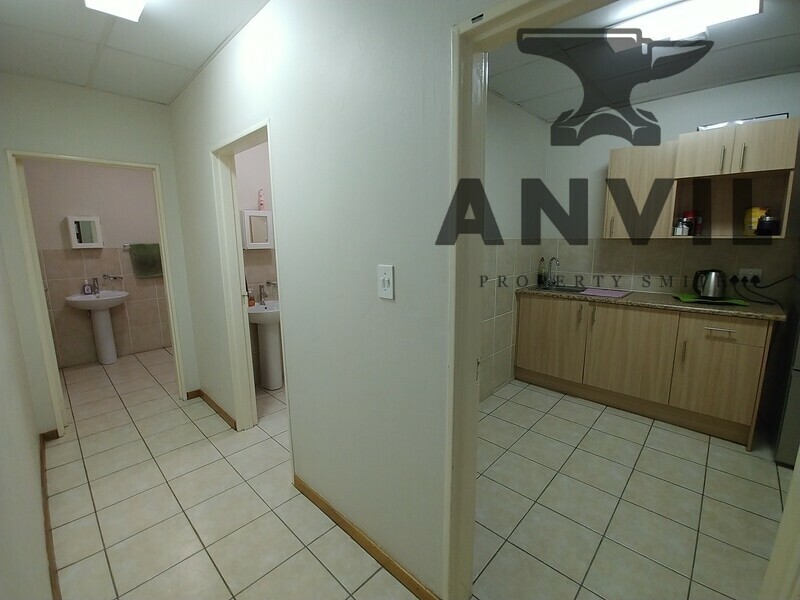 Kimbuilt, Laser Park - C4 property image 8