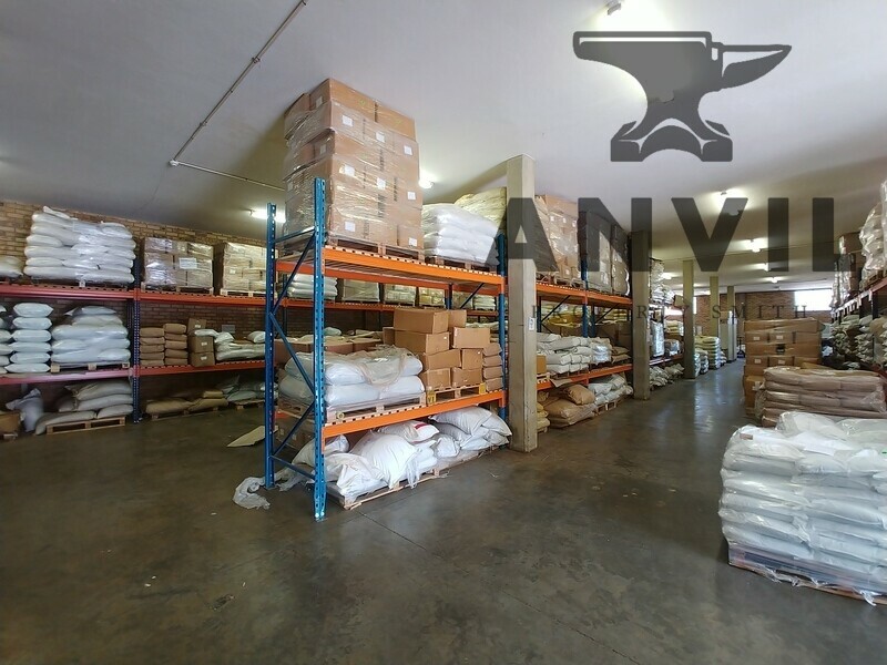 Kimbuilt, Laser Park - C4 property image 9