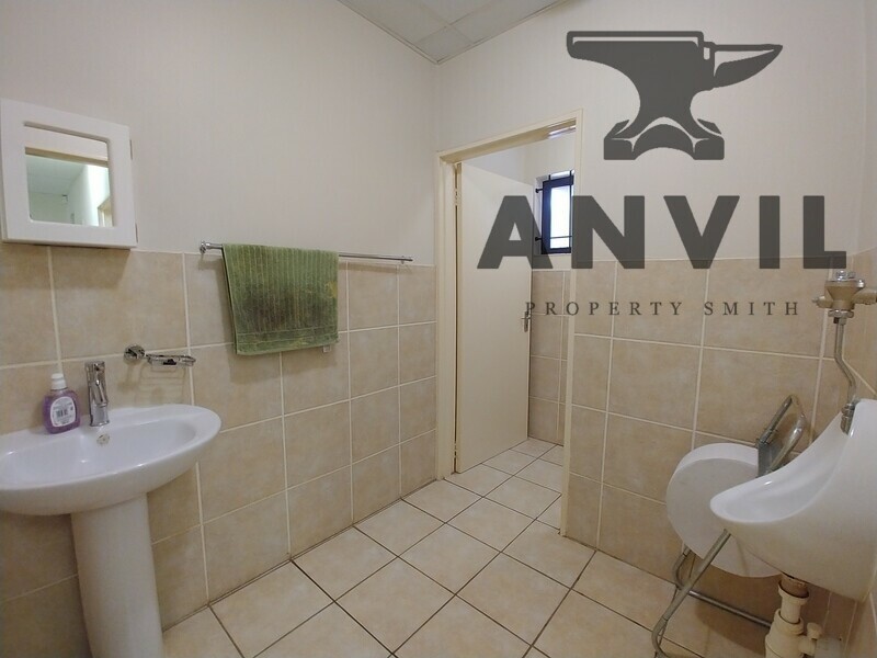 Kimbuilt, Laser Park - C4 property image 10