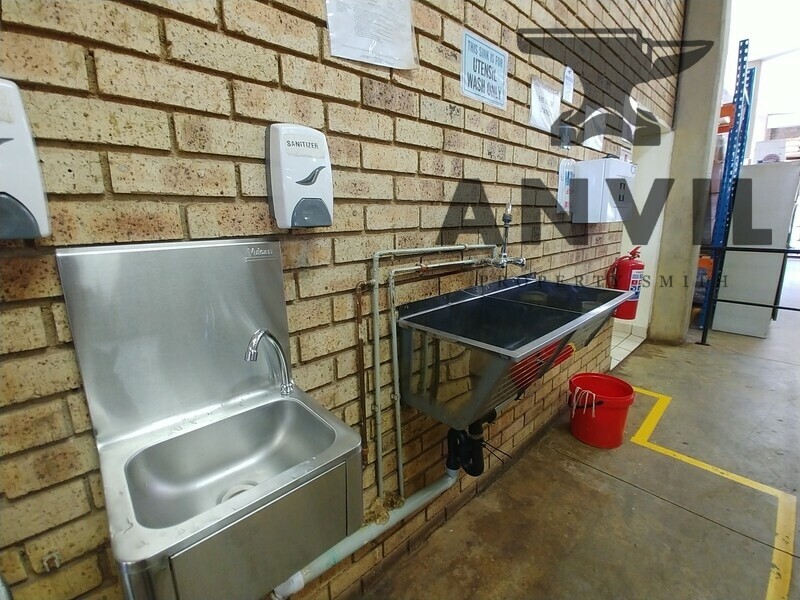 Kimbuilt, Laser Park - C4 property image 11