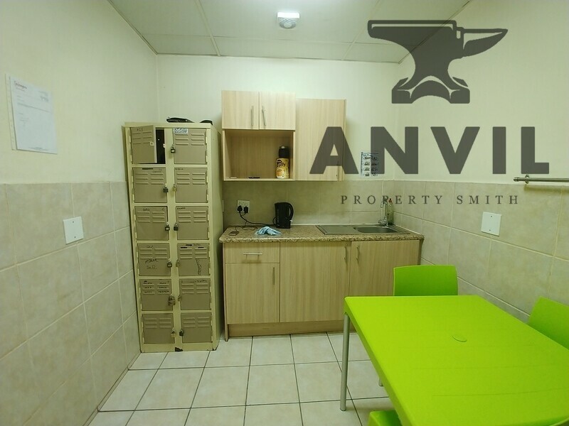 Kimbuilt, Laser Park - C4 property image 12