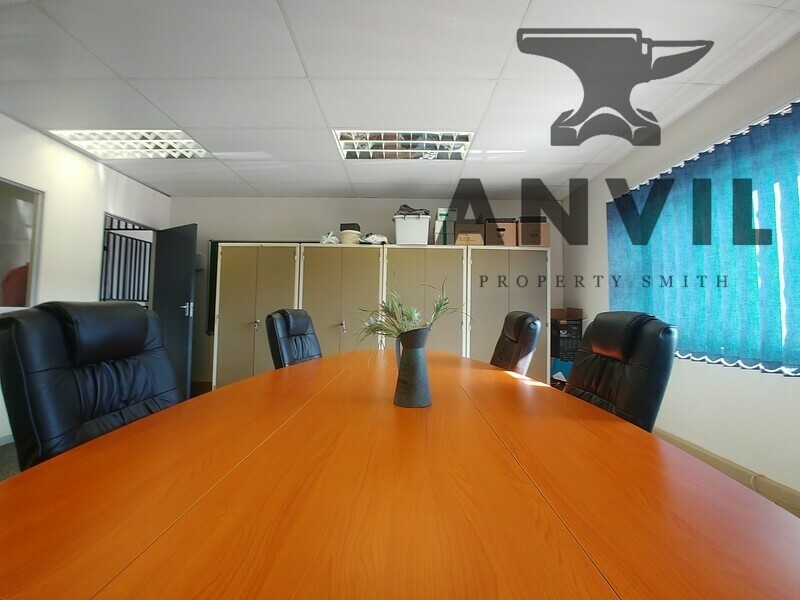 Kimbuilt, Laser Park - C4 property image 13