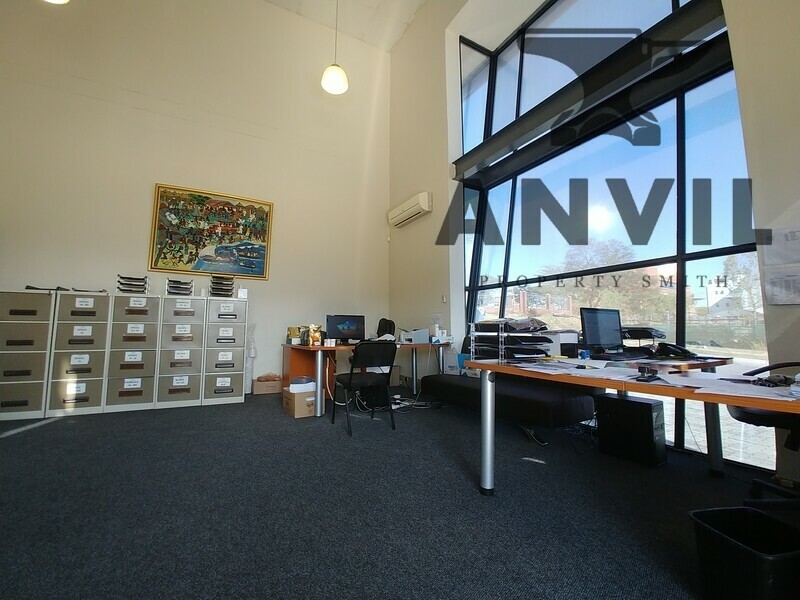 Kimbuilt, Laser Park - C4 property image 14