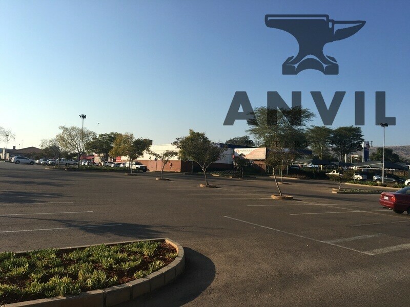 Montana Crossing, Zambezi Drive, Pretoria property image 4